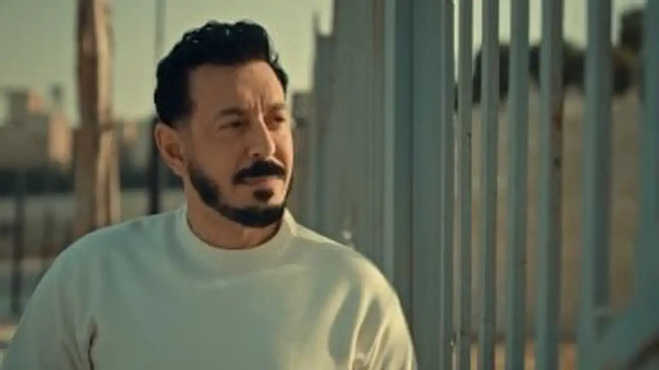 مصطفى شعبان: فوز منتخب مصر ضد نيوزيلندا يفتح أفق المجد الجديد